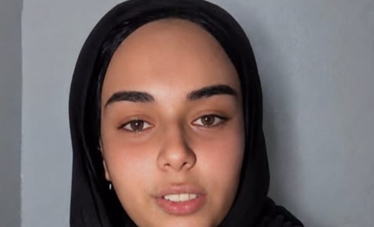 انتهت بالتصالح.. غلق ملف قضية ارغام أب لابنته على الزواج من رجل عربي في بسيون